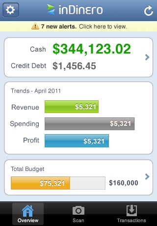 case-study-indinero-2a