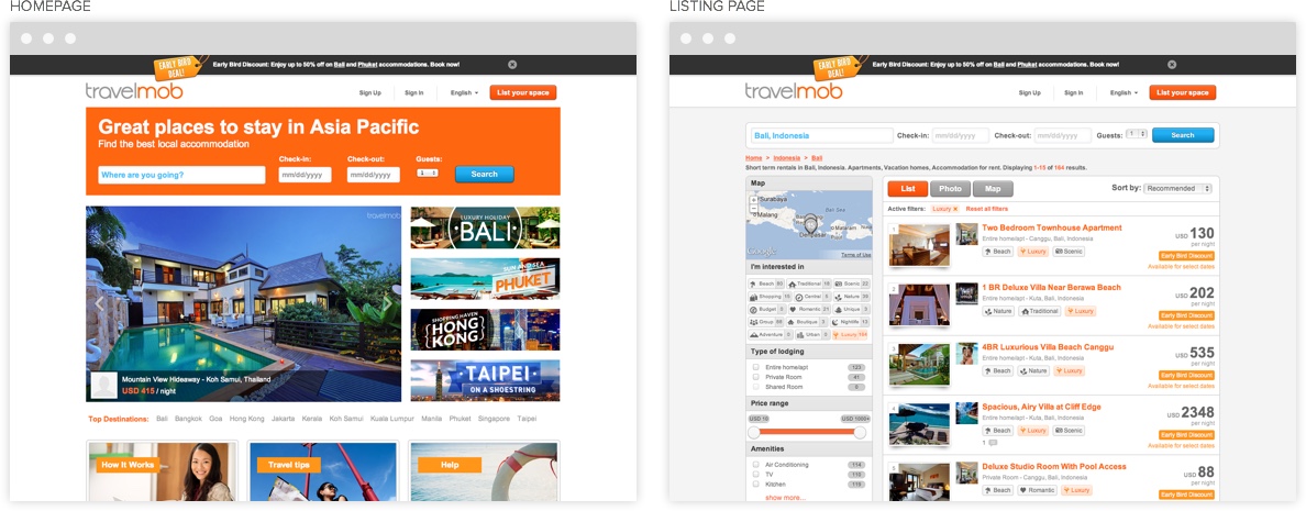 case-study-travelmob-screens